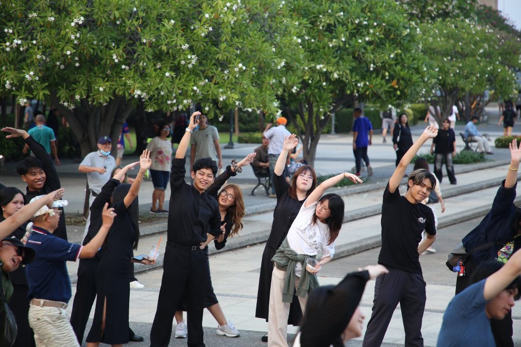 639759718 1488828246585461 8924223424231245602 n