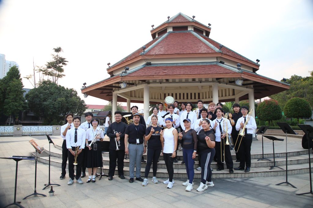 641056822 1488827669918852 7361646340767380069 n