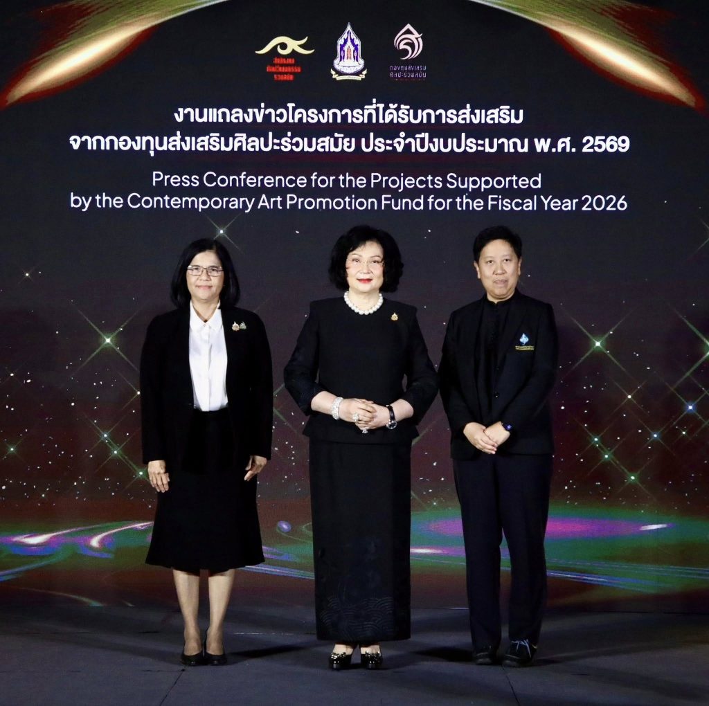 642178536 1495004715967814 2254956965485252972 n