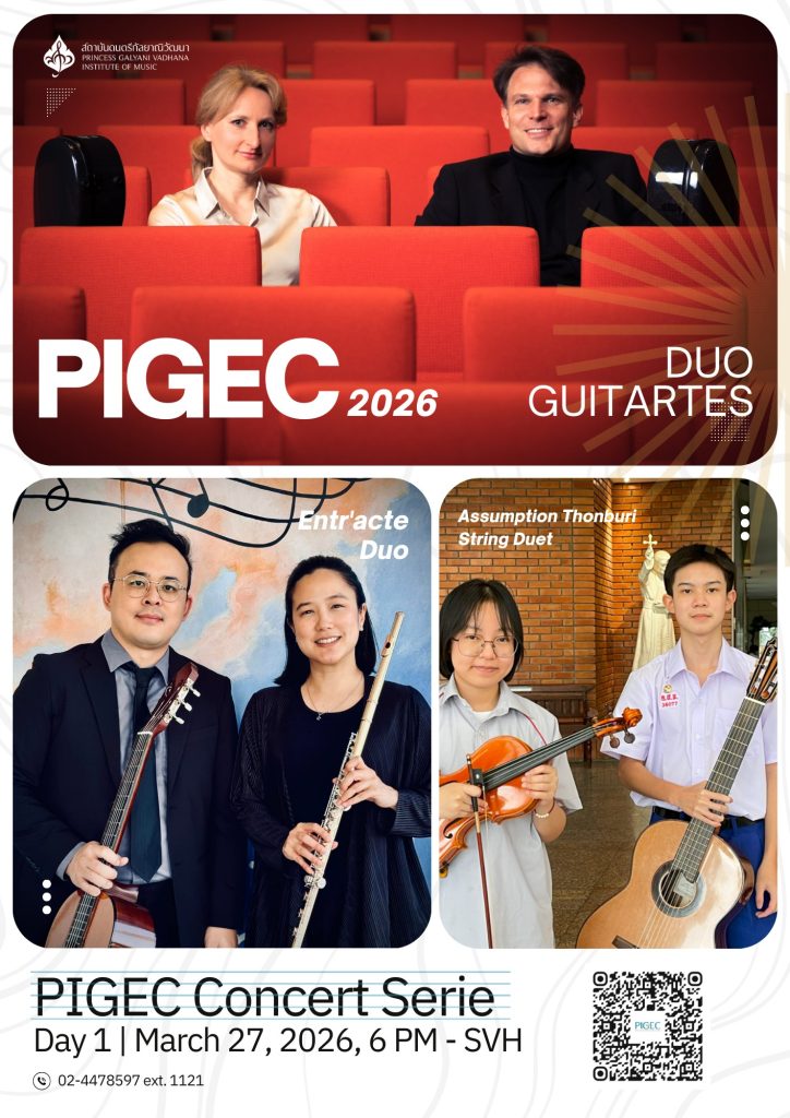 642202549 122205562844324729 868043963331703320 n