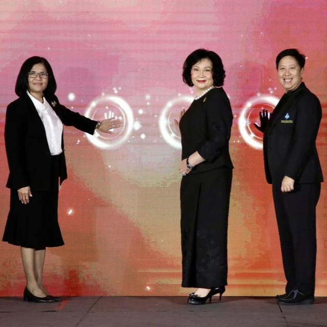 643942228 1495004472634505 2575833636523432121 n