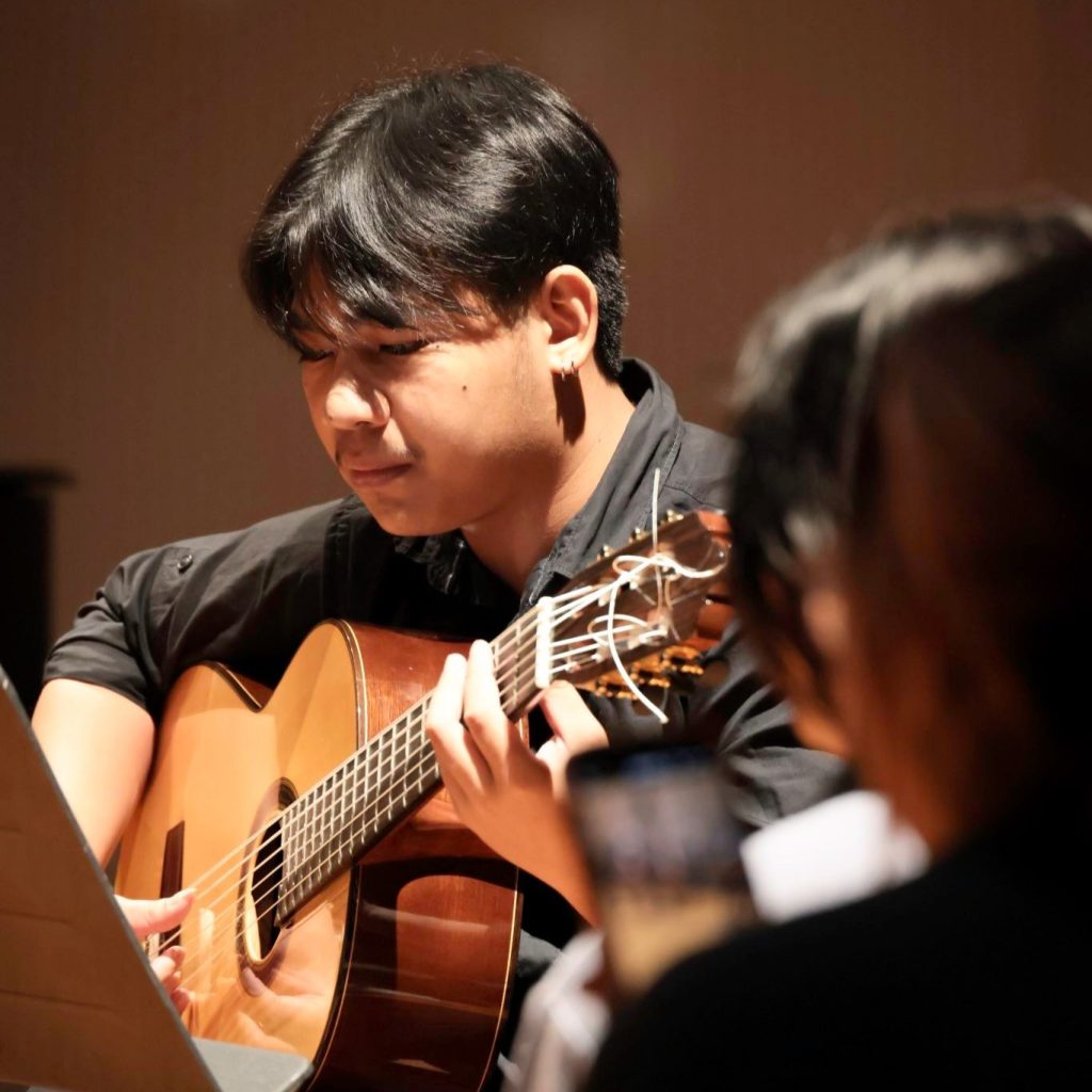 644780524 1497738815694404 5714966301119196251 n