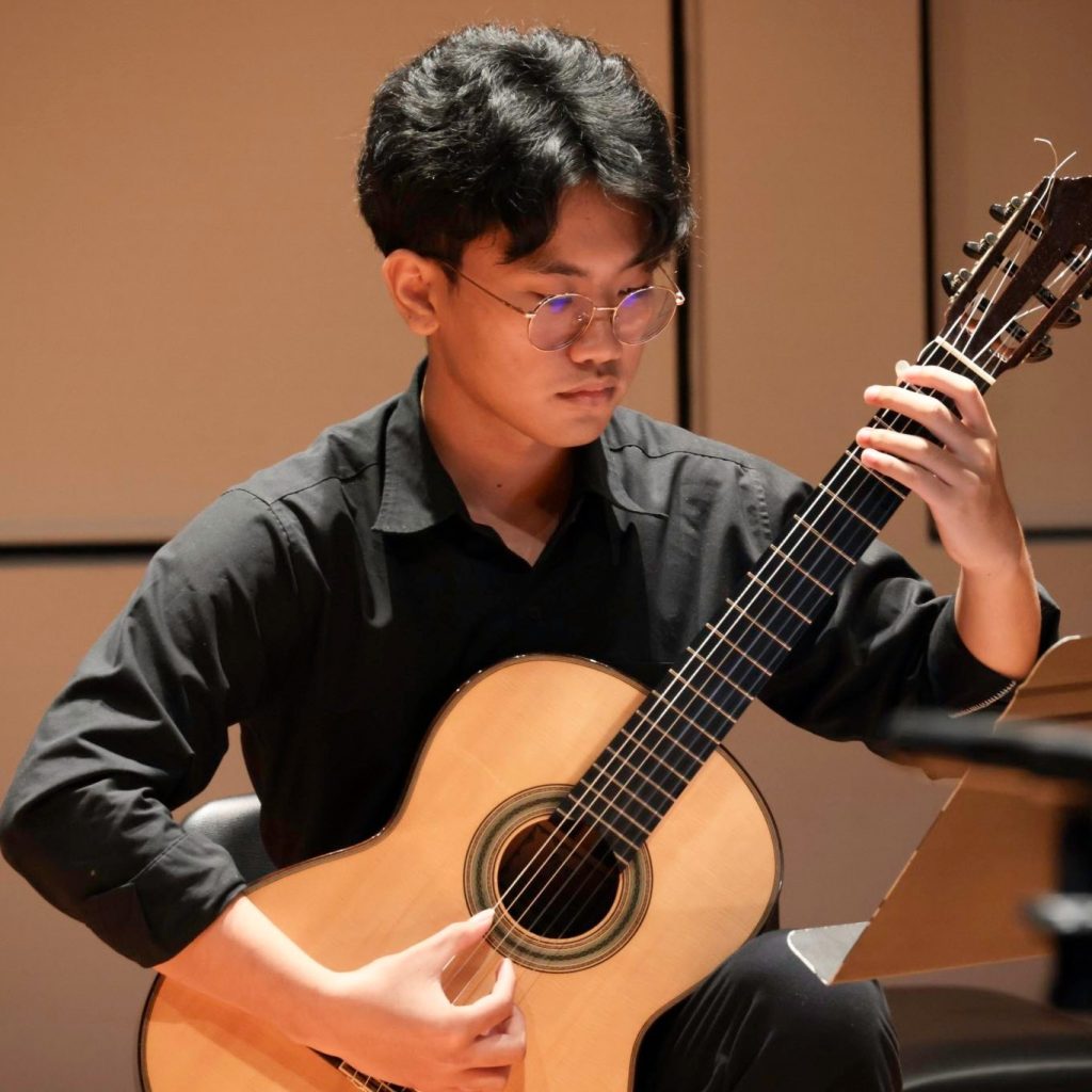 645026077 1497738742361078 7195612187300214657 n