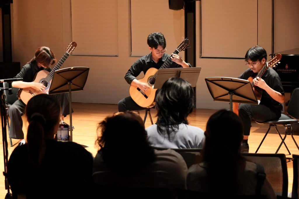 645372052 1497738562361096 6092900394619599220 n