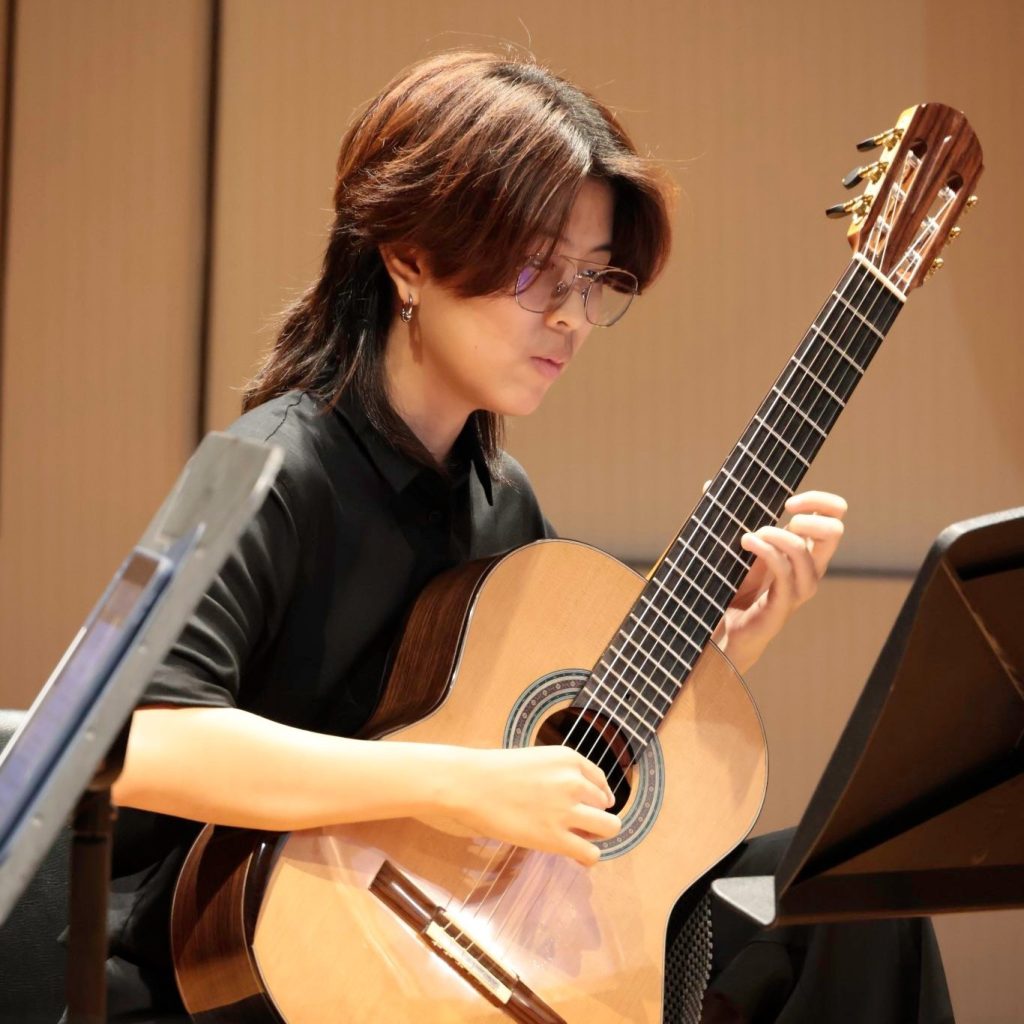 645407321 1497738222361130 3792774296883348875 n