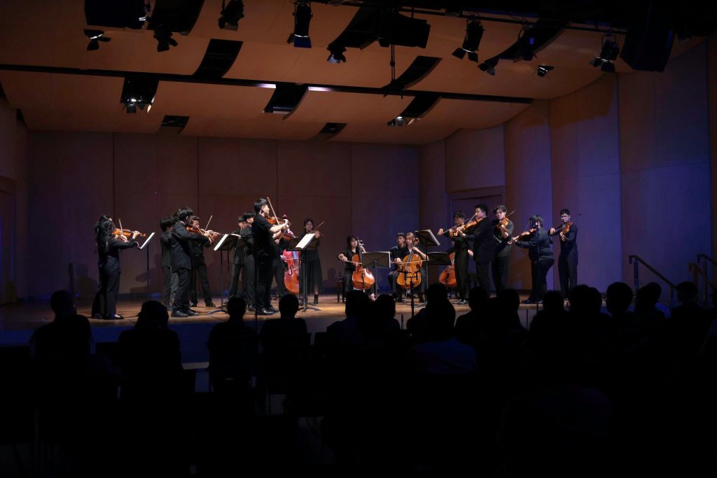 645631721 1858902298375699 8835514344303474864 n