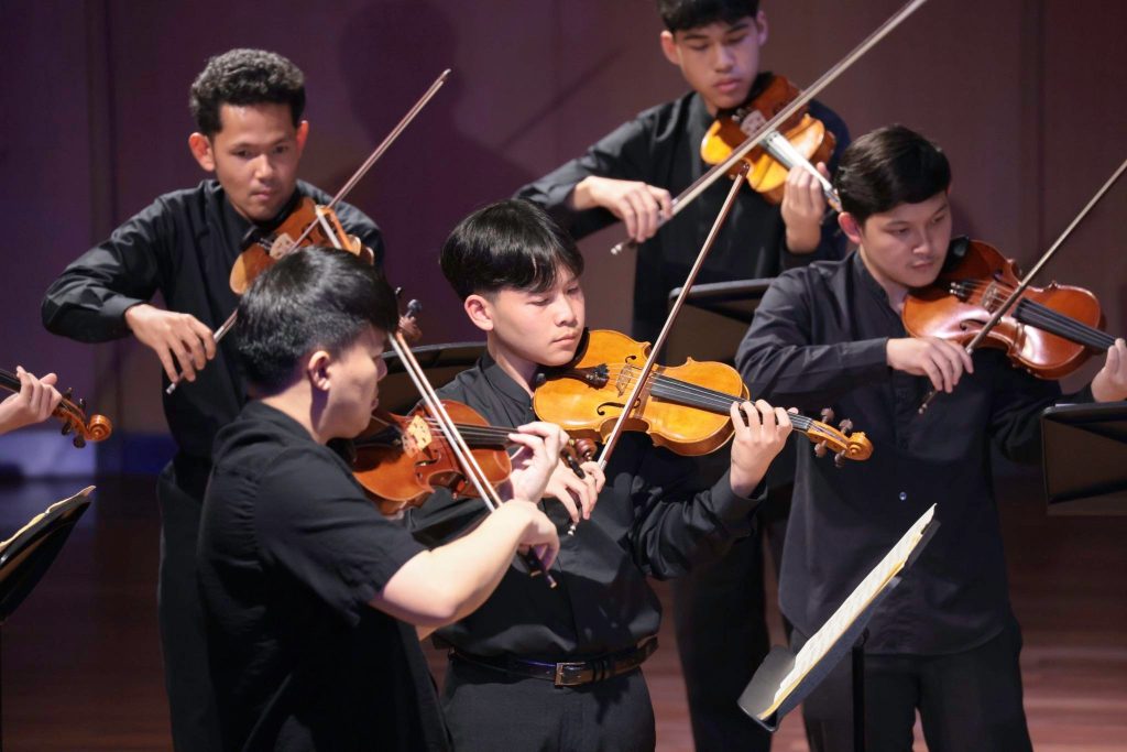 645689921 1858902338375695 8746088038118093744 n