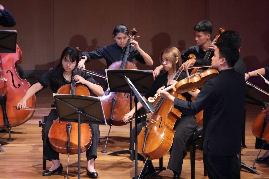 646452095 1858903028375626 1428708197433026242 n