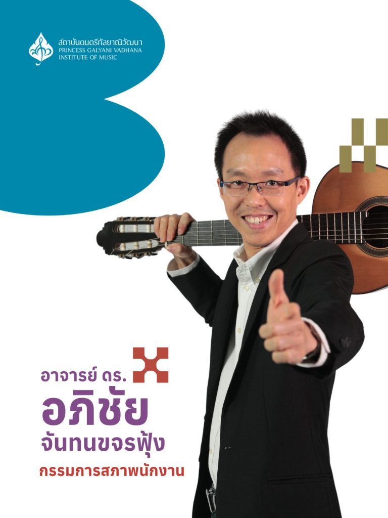 646865654 1499565192178433 6423233114188118278 n