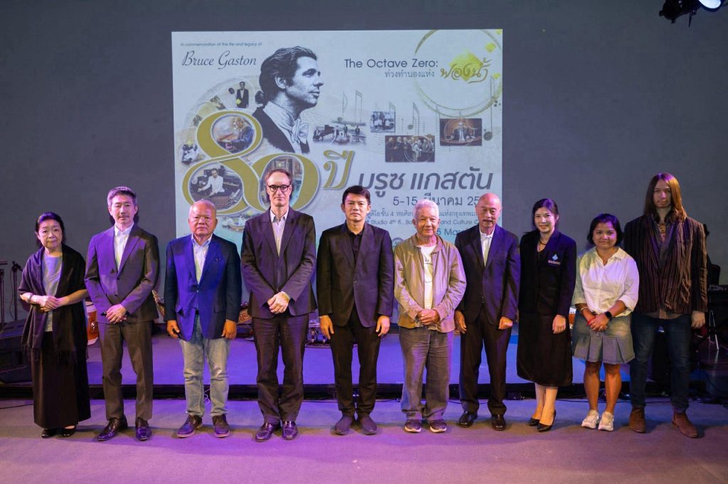 648735210 1551430049283423 8058977656935227656 n