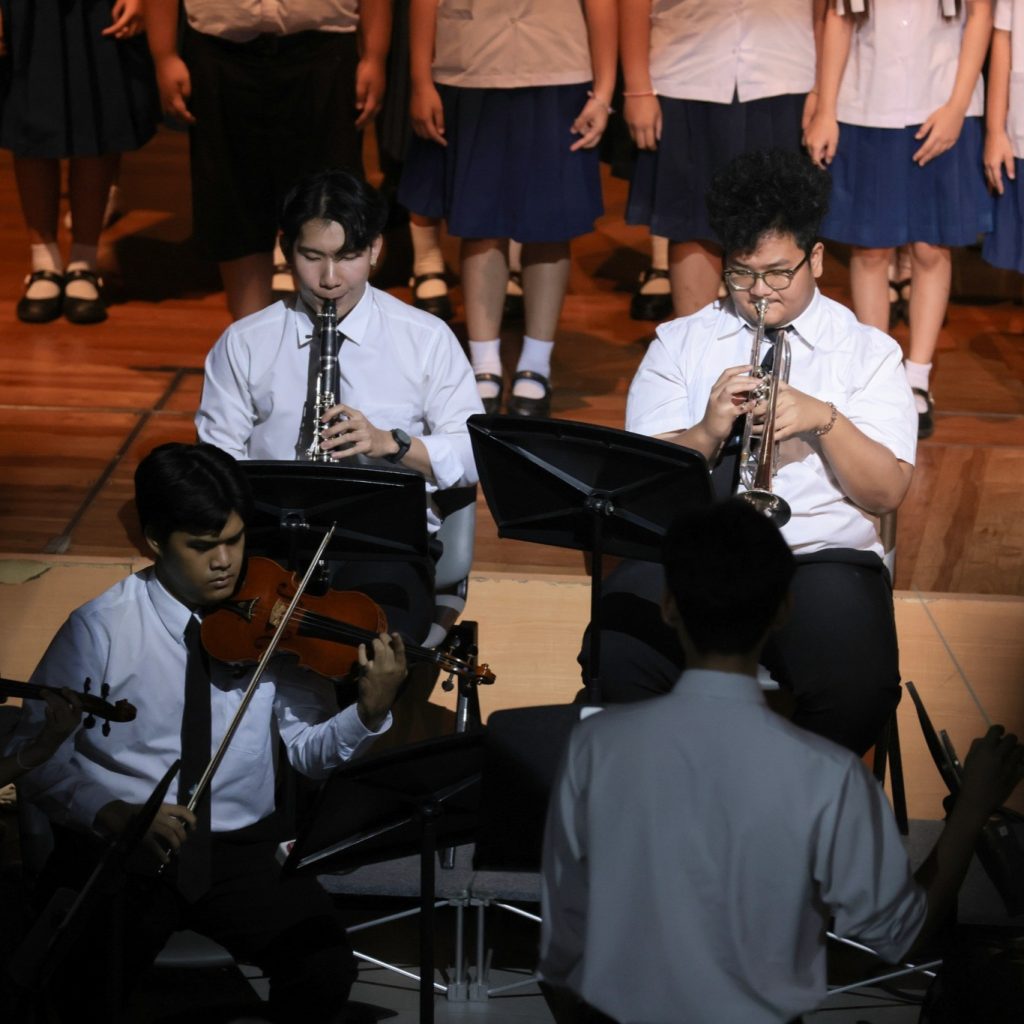 650251375 1506498578151761 4911855350952687296 n (1)