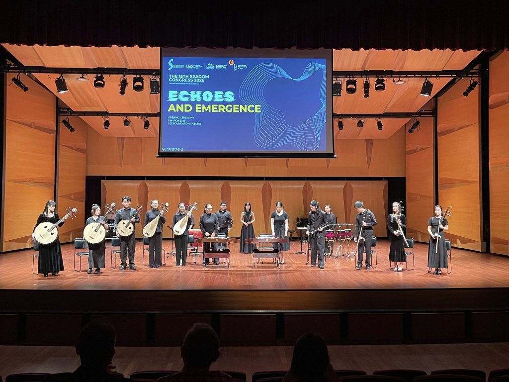 650343685 1509799624488323 4308241785487941977 n