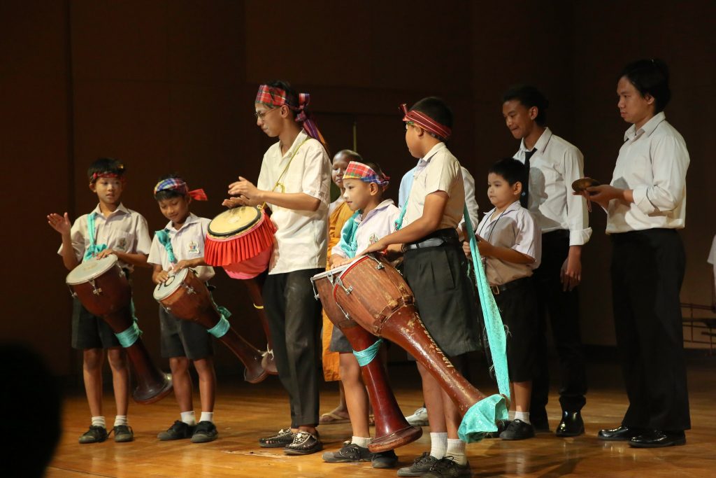 650413682 1506500558151563 1946026218003477024 n (1)