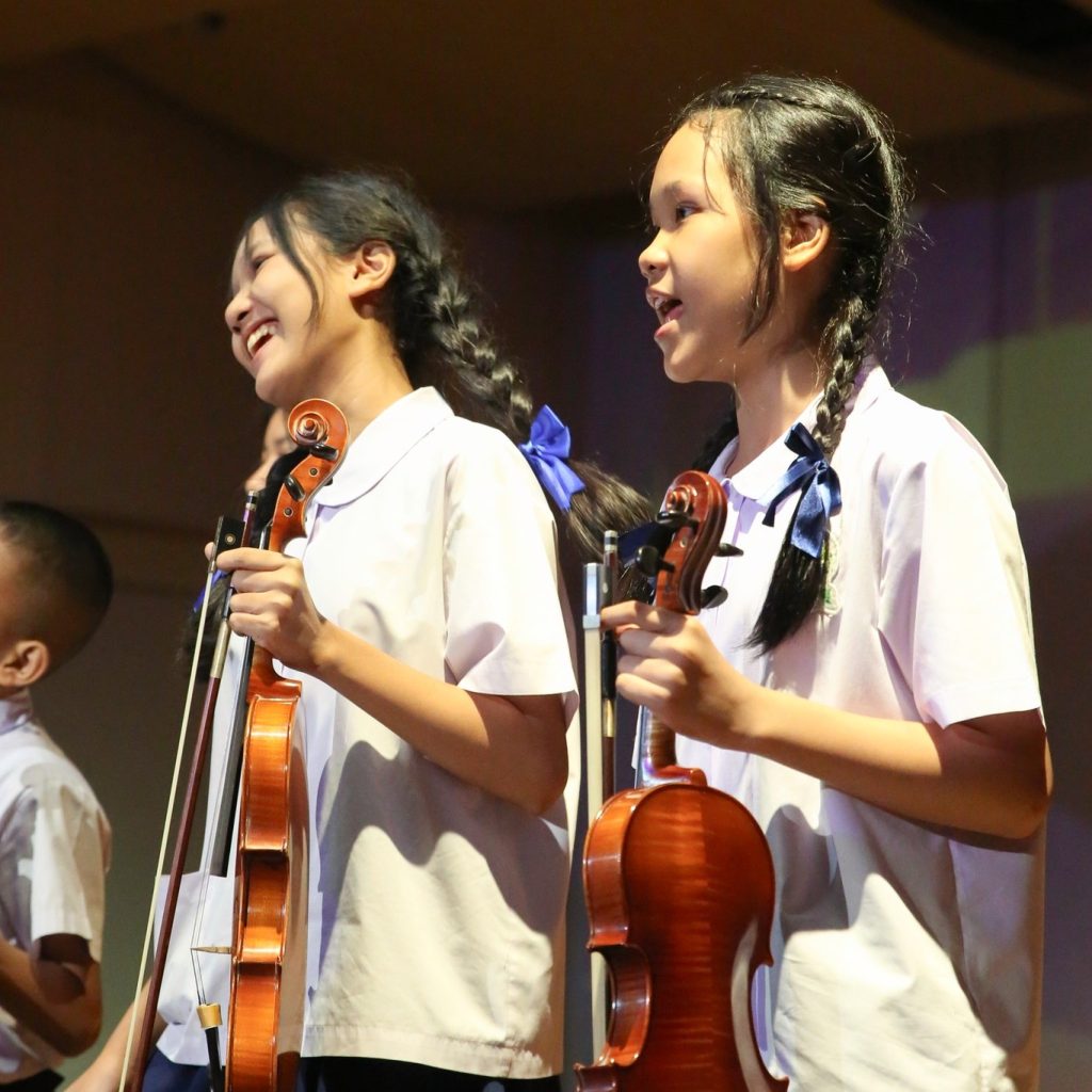 651030299 1506497831485169 2565917590123022785 n (1)