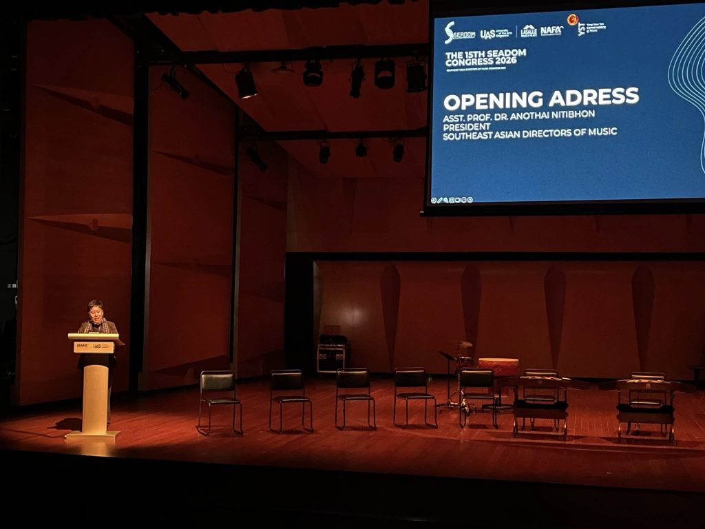 651176736 1509798097821809 5459632724637769183 n