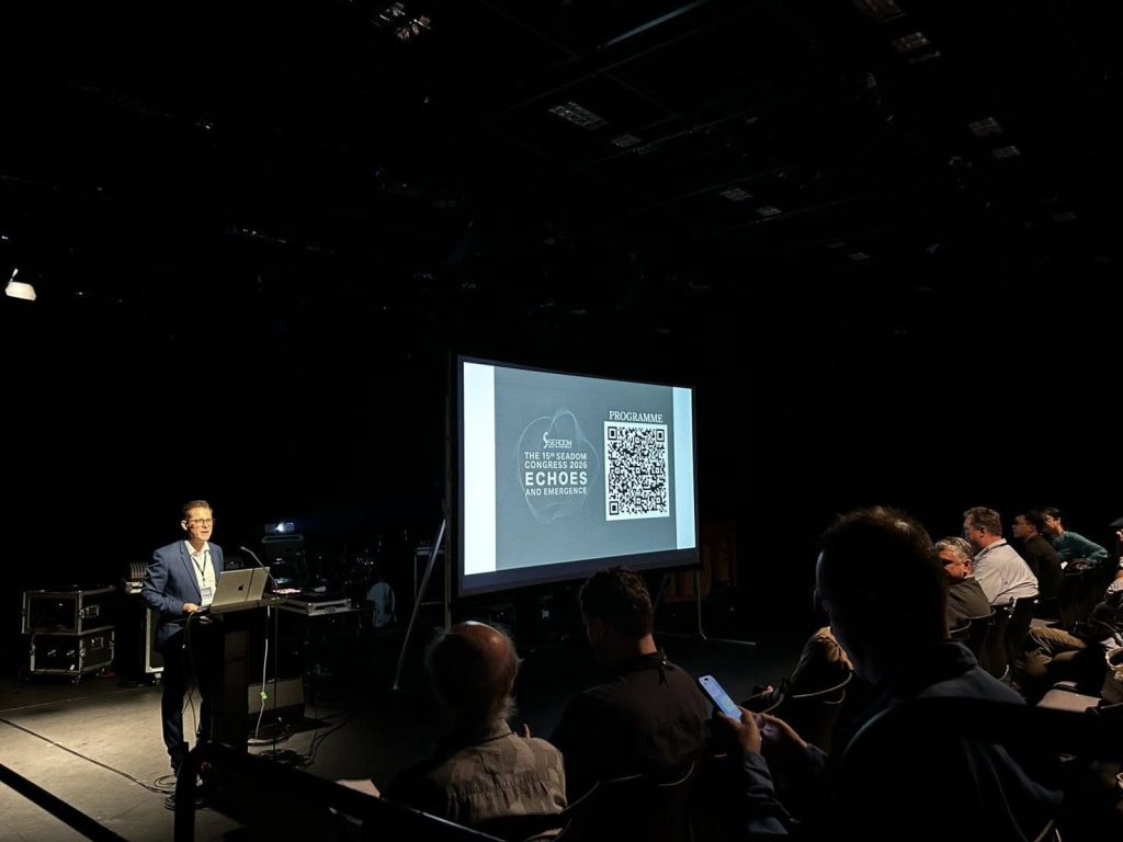 651180596 1509799507821668 674665449195814359 n