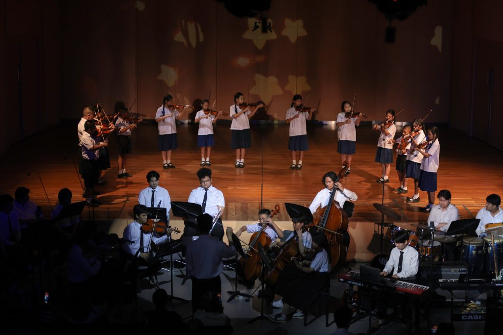 651217154 1506497651485187 3866805624658690930 n (1)