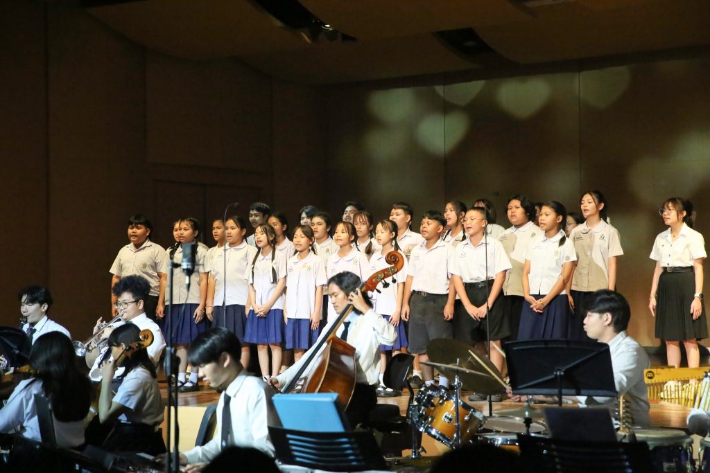 651751488 1506495704818715 3465260186361404070 n (1)