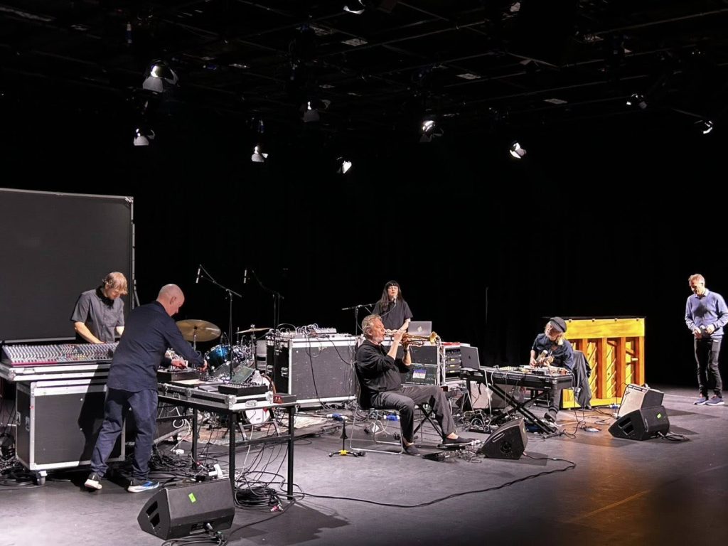 652064139 1509797104488575 7031944197069060502 n