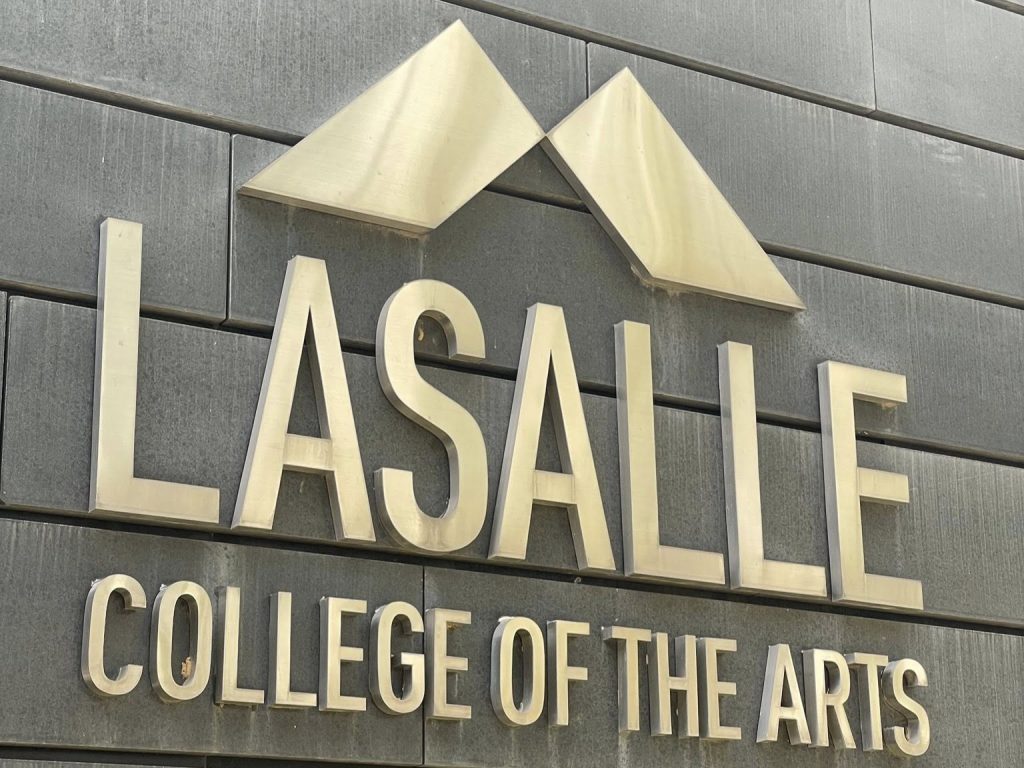 653087237 1509797697821849 7312867824062873721 n