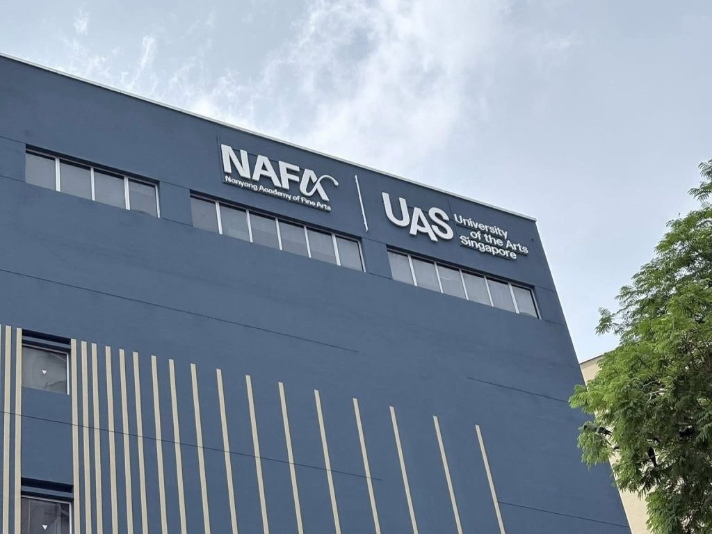 653168094 1509799531154999 7414656245463160374 n