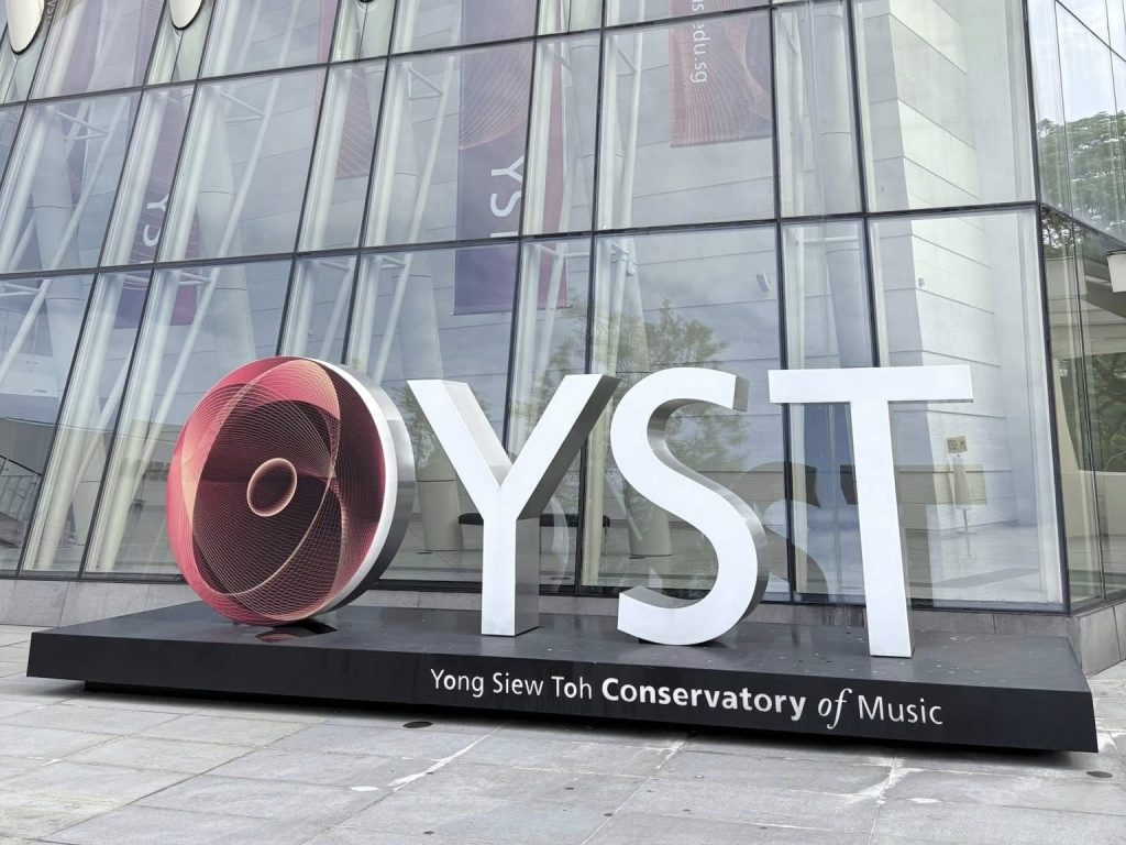 653241564 1509797904488495 2850541132310550301 n