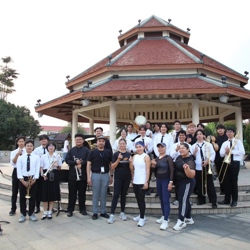 P ปกWebsite(800 x 800 px) (81)