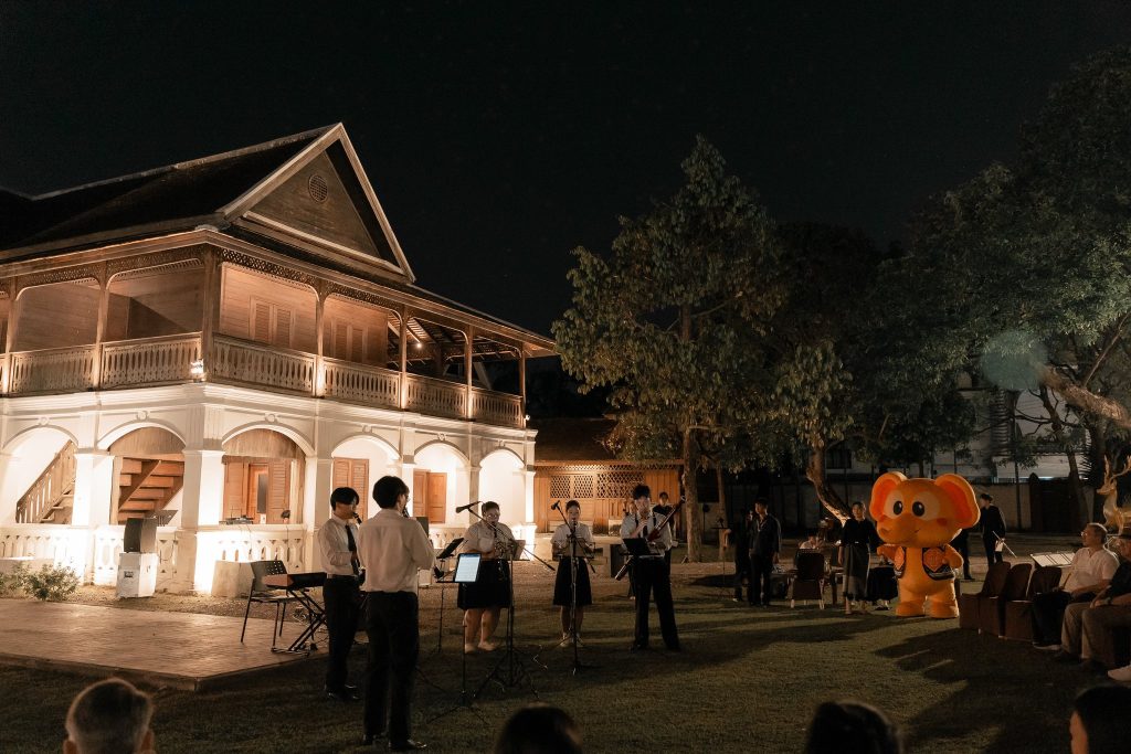 652199848 1510725921062360 6180977487631728214 n