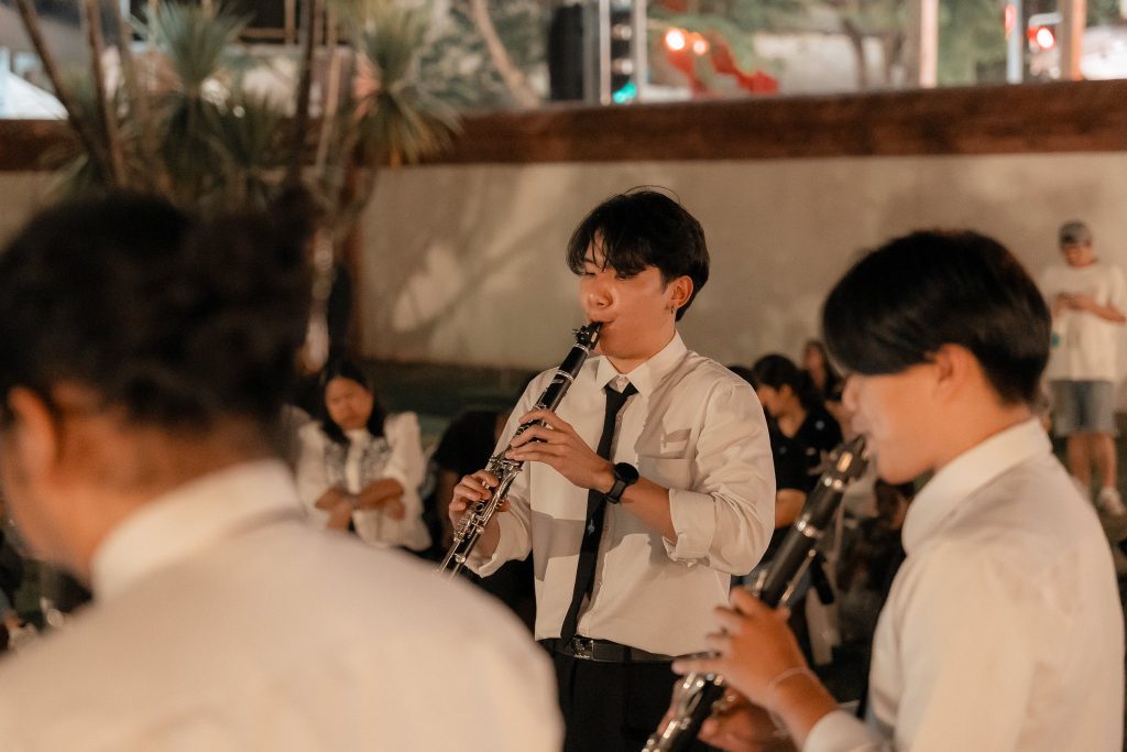 652255994 1510727804395505 4110579051065590905 n