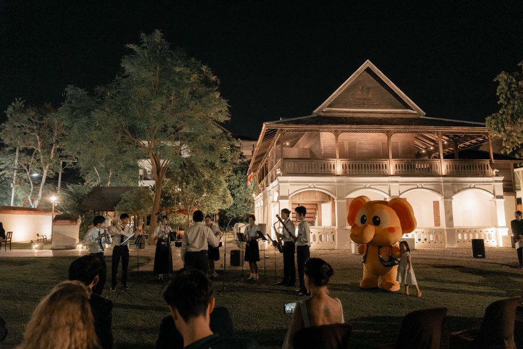 652593553 1510726921062260 6141265469331941209 n