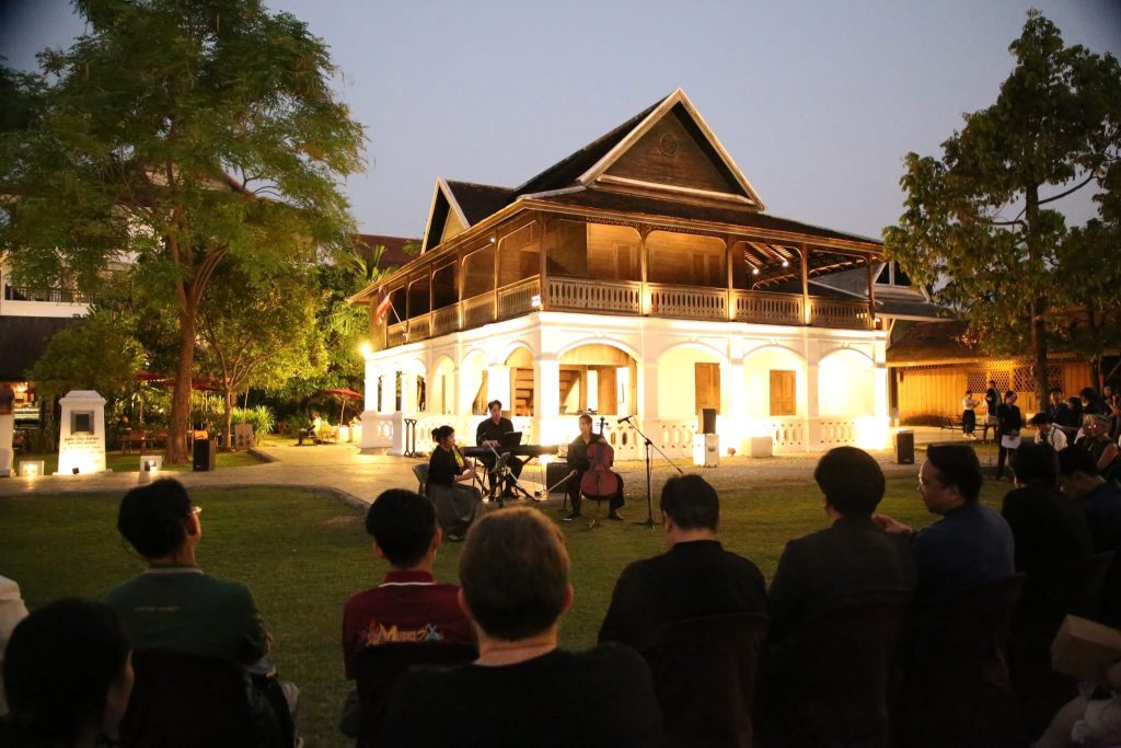 652661812 1510727837728835 7728980736274691890 n