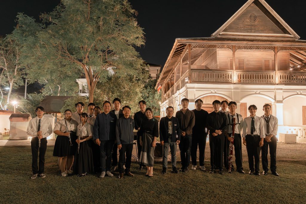 652859322 1510726161062336 7070277554525368711 n