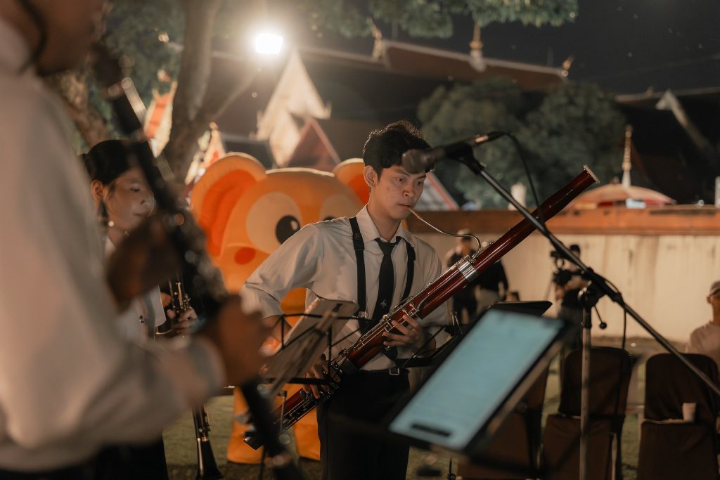 653439676 1510727214395564 1257139498151836629 n