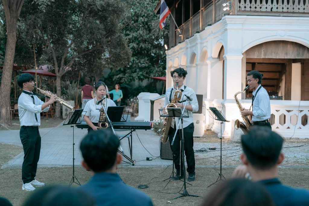 654298548 1510727131062239 975284163468370443 n