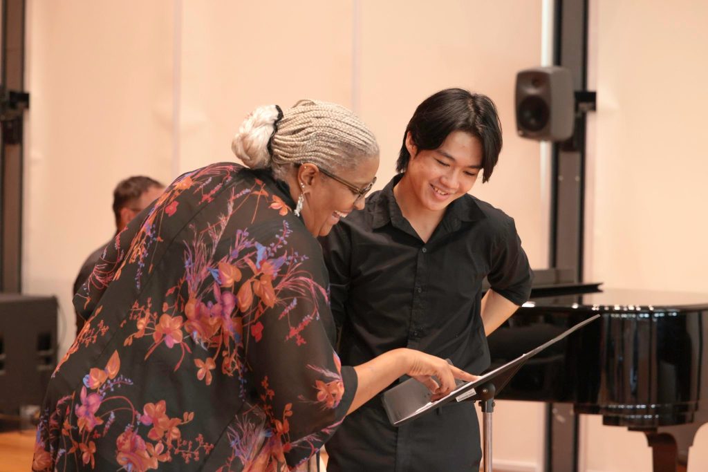 656621918 1522290839905868 5128655837128319842 n