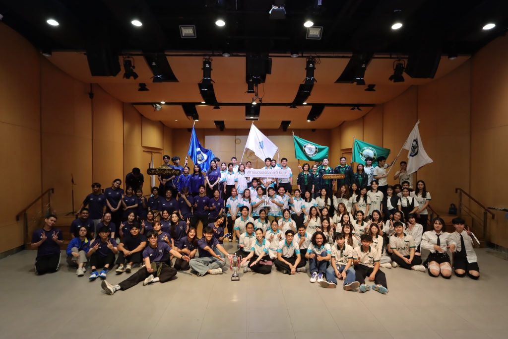 657987838 1525583259576626 8922963248815755089 n