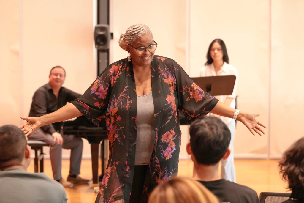 658153208 1522291489905803 9039385333515142128 n