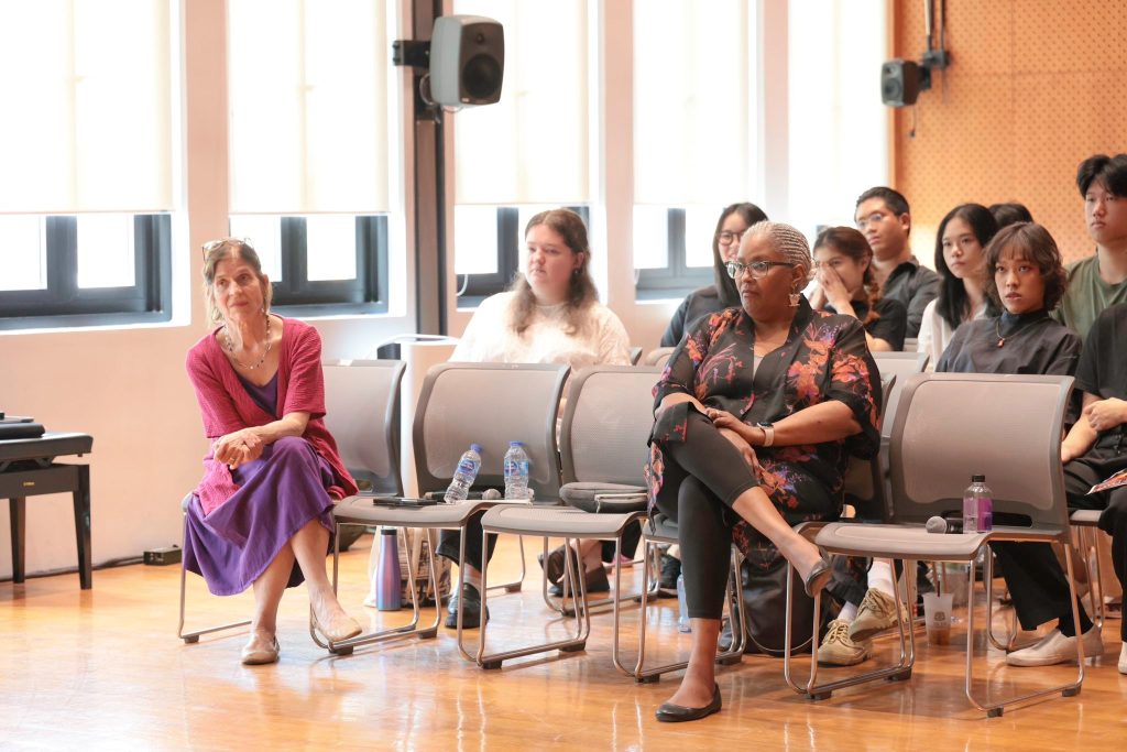 658221871 1522291156572503 3968005015983362088 n