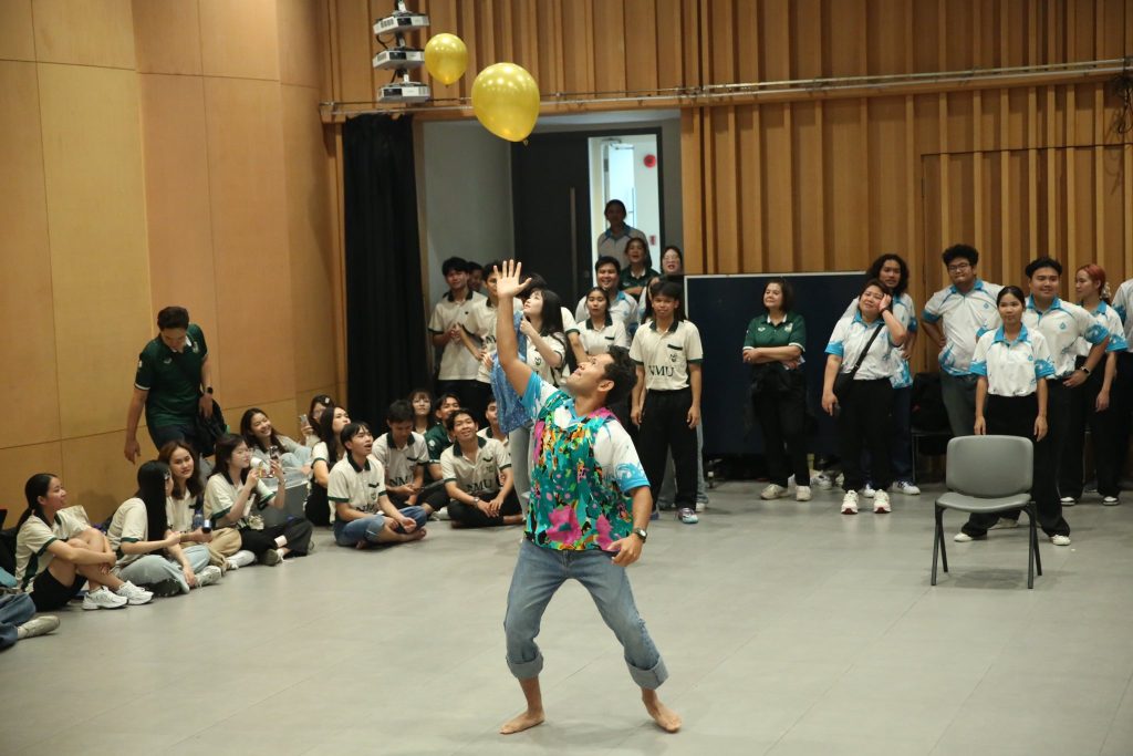 658970871 1525583156243303 3752481730840357604 n