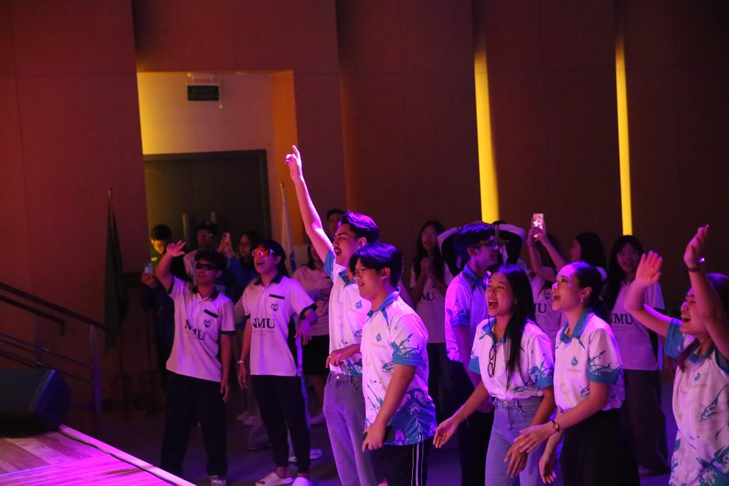 660337282 1525583122909973 5081355453939755399 n