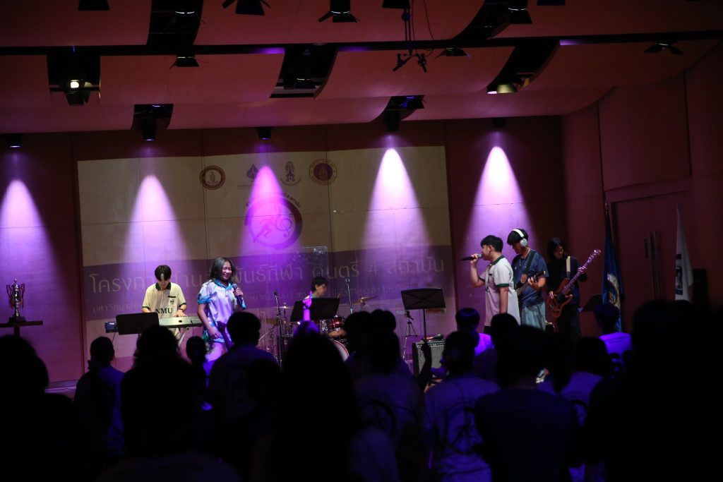 660516717 1525580162910269 7973446372219848513 n