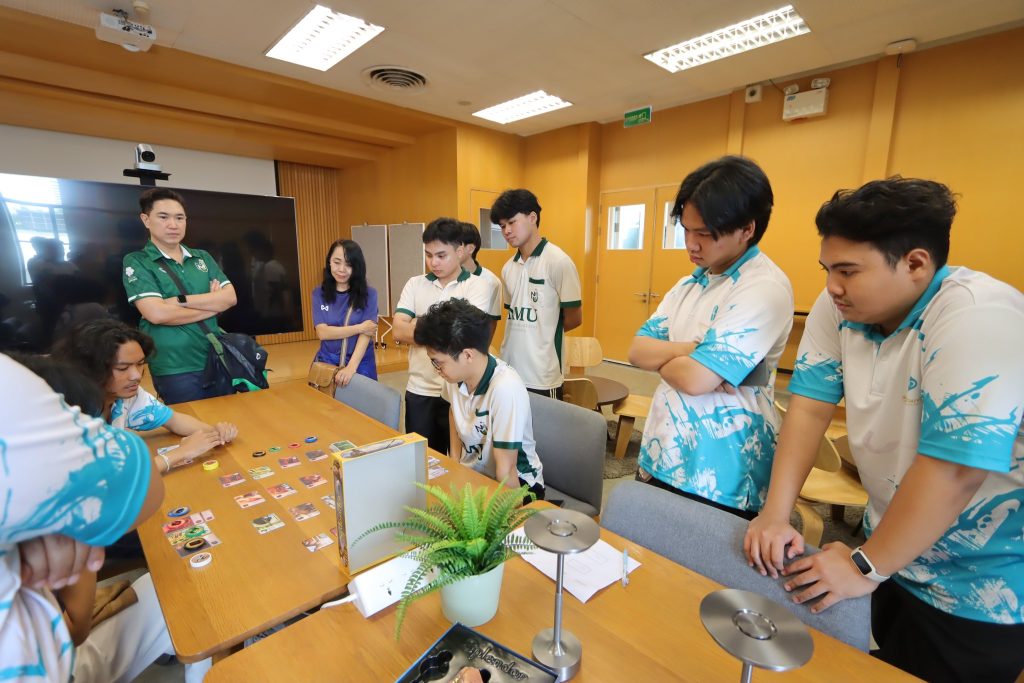 661614304 1525583246243294 6848354475565023716 n