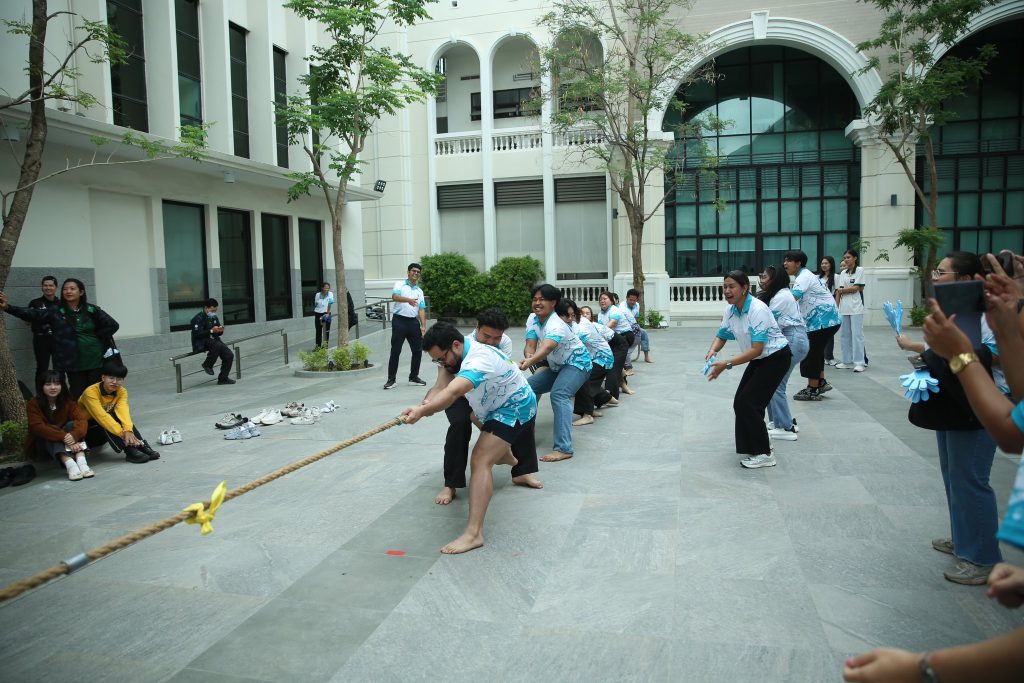 661803070 1525583079576644 6528597231831975898 n