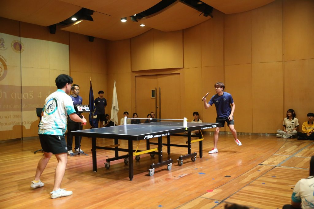 662241770 1525583396243279 872449082443120597 n