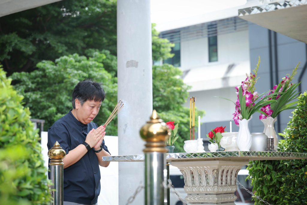 669521897 1534074285394190 3613484002784197919 n