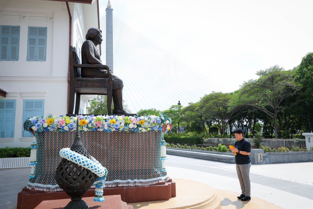 669833109 1534073405394278 6699459667626189287 n