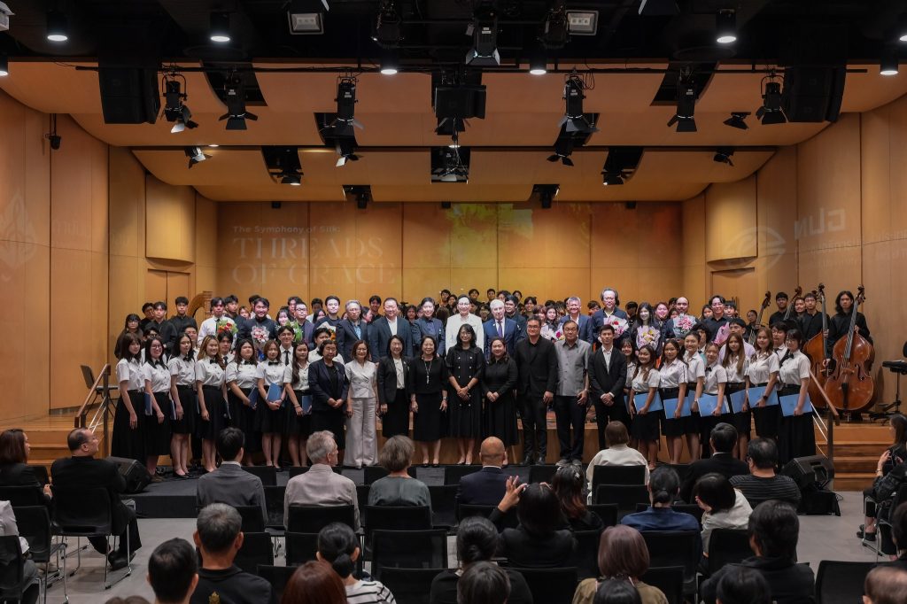 669943994 1532636972204588 3803215109131438993 n