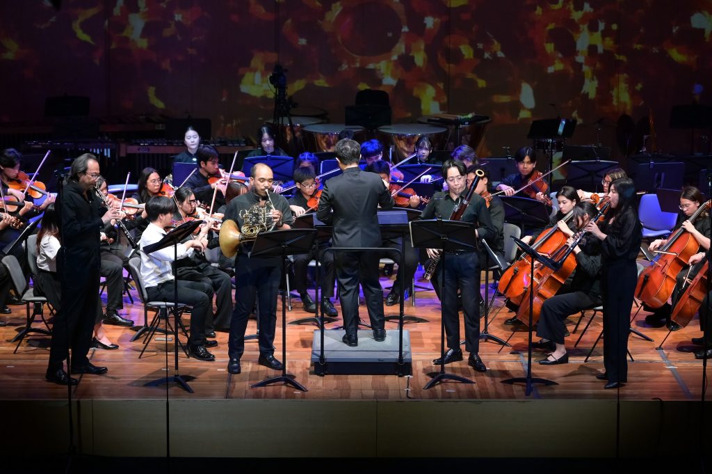 670279573 1532633448871607 8807935206063806787 n