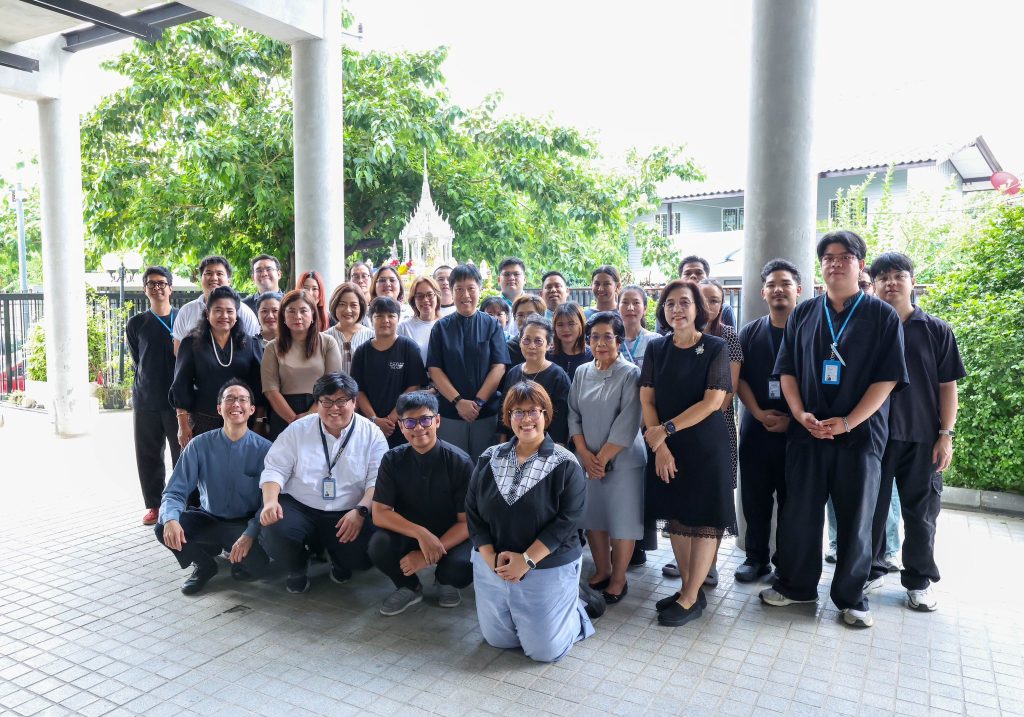 670363243 1534073912060894 1089891923757582195 n