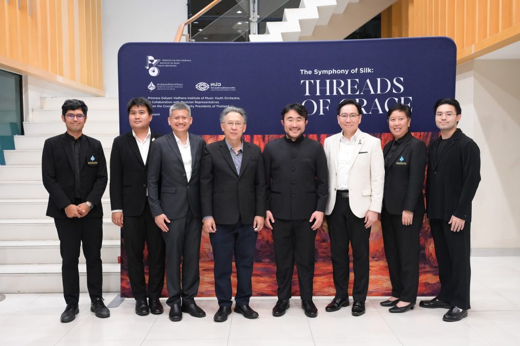 670457993 1532638665537752 2719782663487490740 n